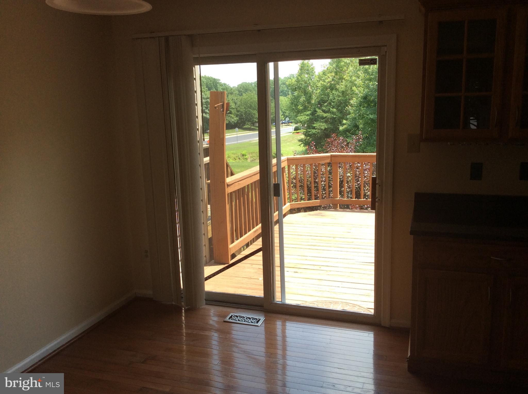 8877 Old Scaggsville Road Laurel, MD 20723 - Photo 4 of 9