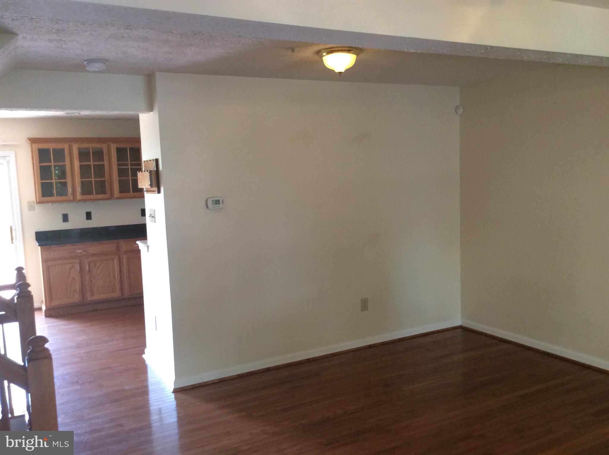 8877 Old Scaggsville Road Laurel, MD 20723 - Photo 5 of 9