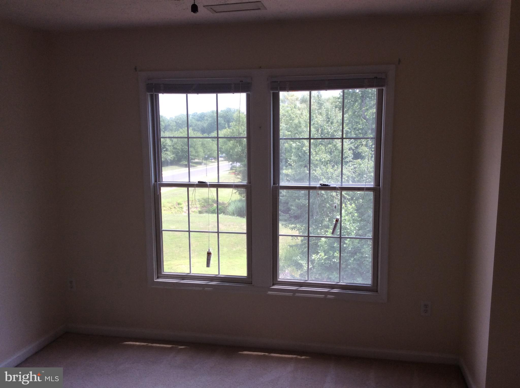 8877 Old Scaggsville Road Laurel, MD 20723 - Photo 6 of 9
