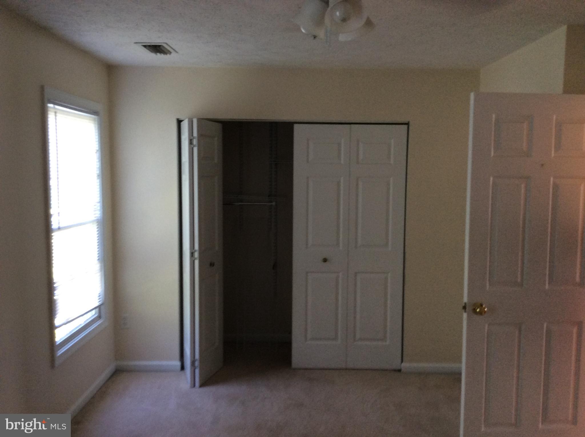 8877 Old Scaggsville Road Laurel, MD 20723 - Photo 7 of 9