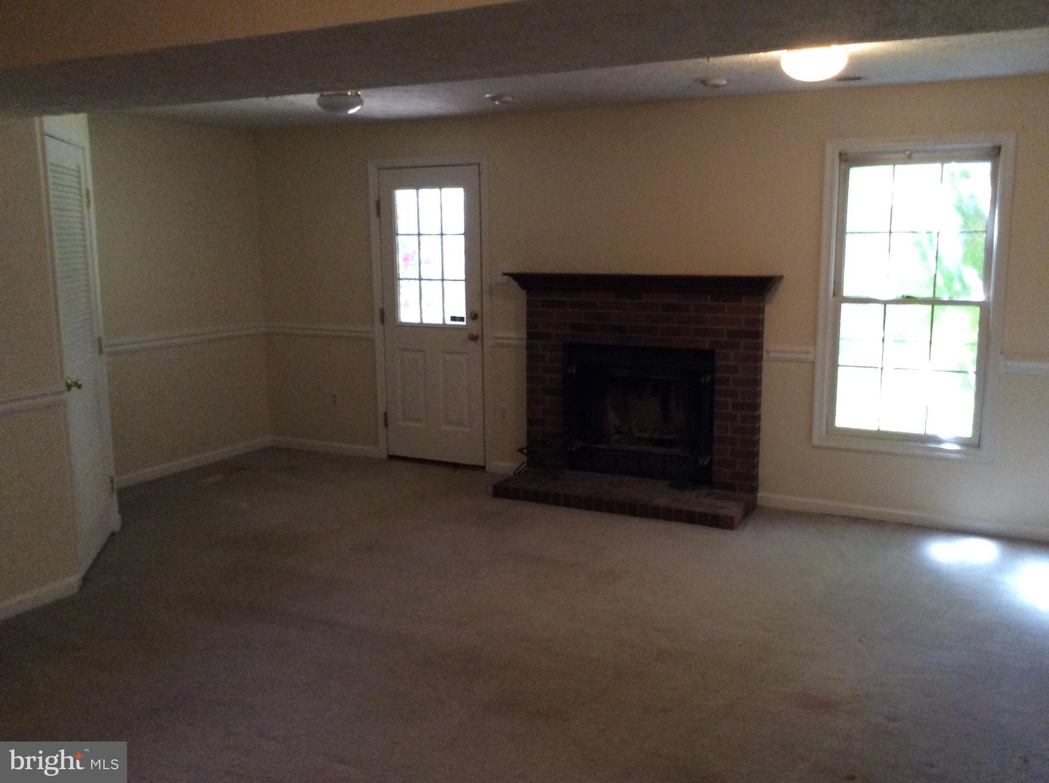 8877 Old Scaggsville Road Laurel, MD 20723 - Photo 8 of 9