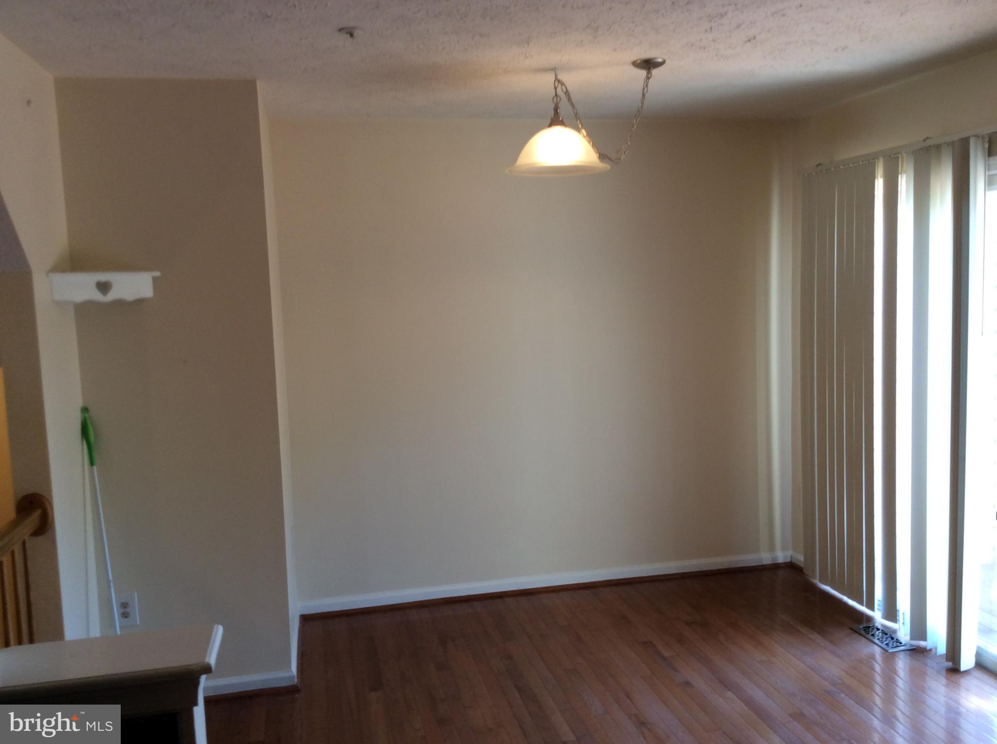 8877 Old Scaggsville Road Laurel, MD 20723 - Photo 9 of 9