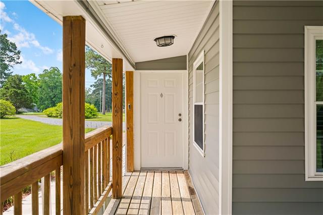 48 Vit Road Pineville, LA 71360 - Photo 3 of 38