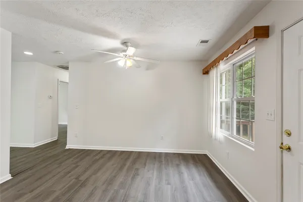 $260,000 | 123 Sequayah Drive, Fair Play, SC 29643