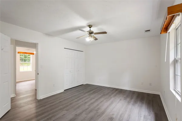 $260,000 | 123 Sequayah Drive, Fair Play, SC 29643
