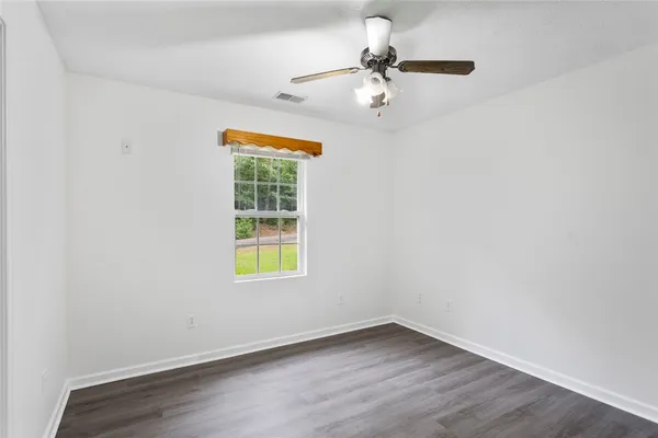 $260,000 | 123 Sequayah Drive, Fair Play, SC 29643