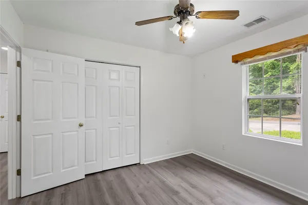 $260,000 | 123 Sequayah Drive, Fair Play, SC 29643