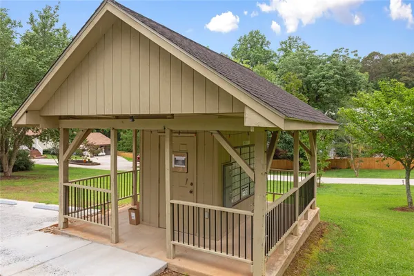 $260,000 | 123 Sequayah Drive, Fair Play, SC 29643
