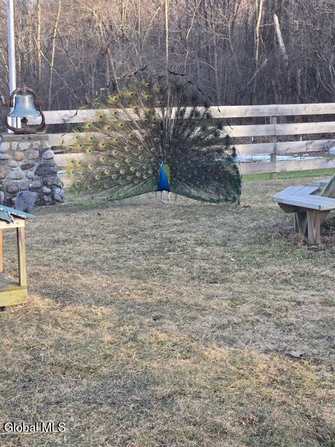 62 Tybush Lane Brunswick, NY 12180 - Photo 54 of 75 Peacock full