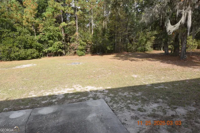 a view of ocean view with beach