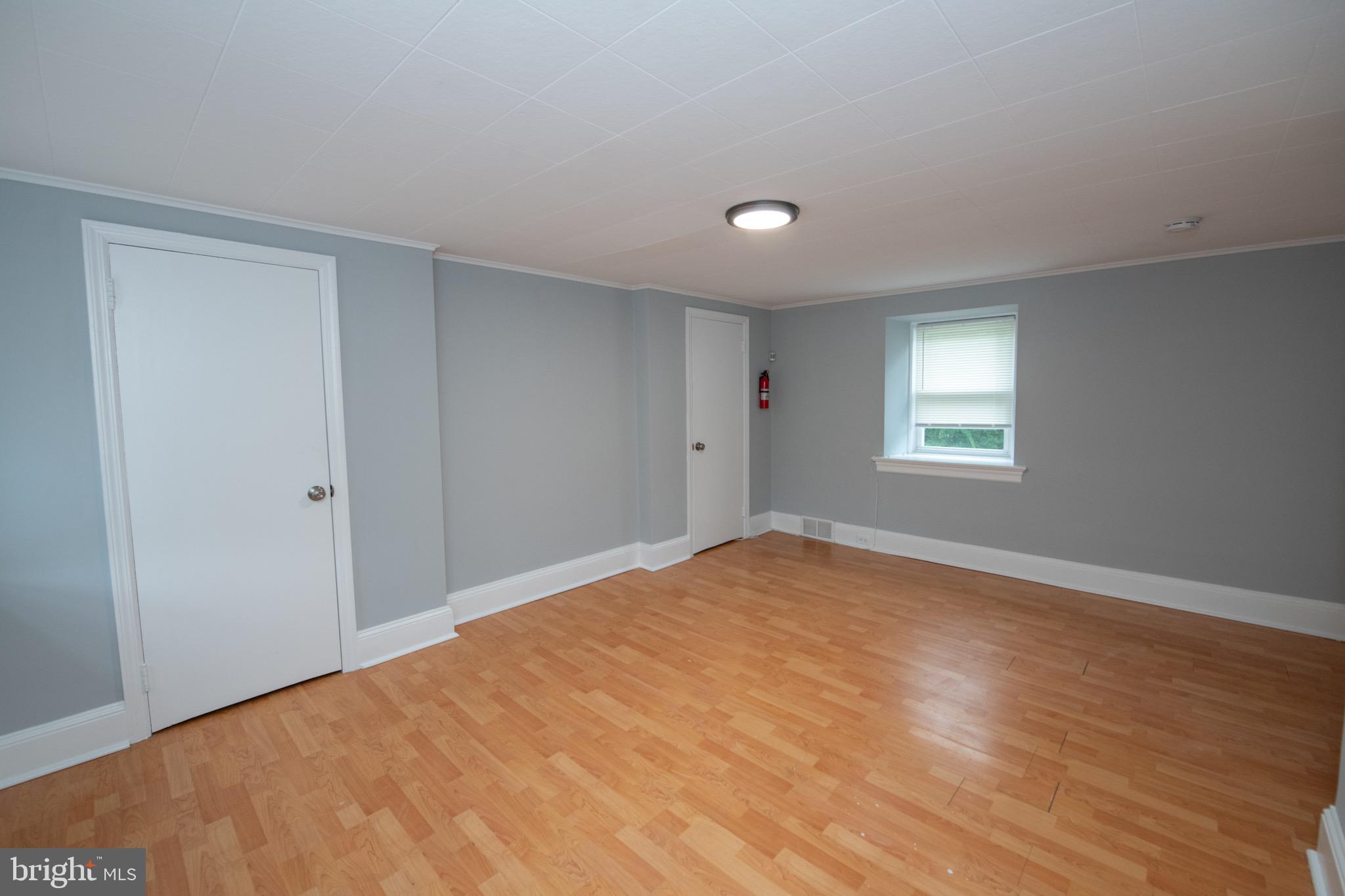 225 Old Soldiers Road, Unit B Cheltenham, PA 19012 - Photo 26 of 38