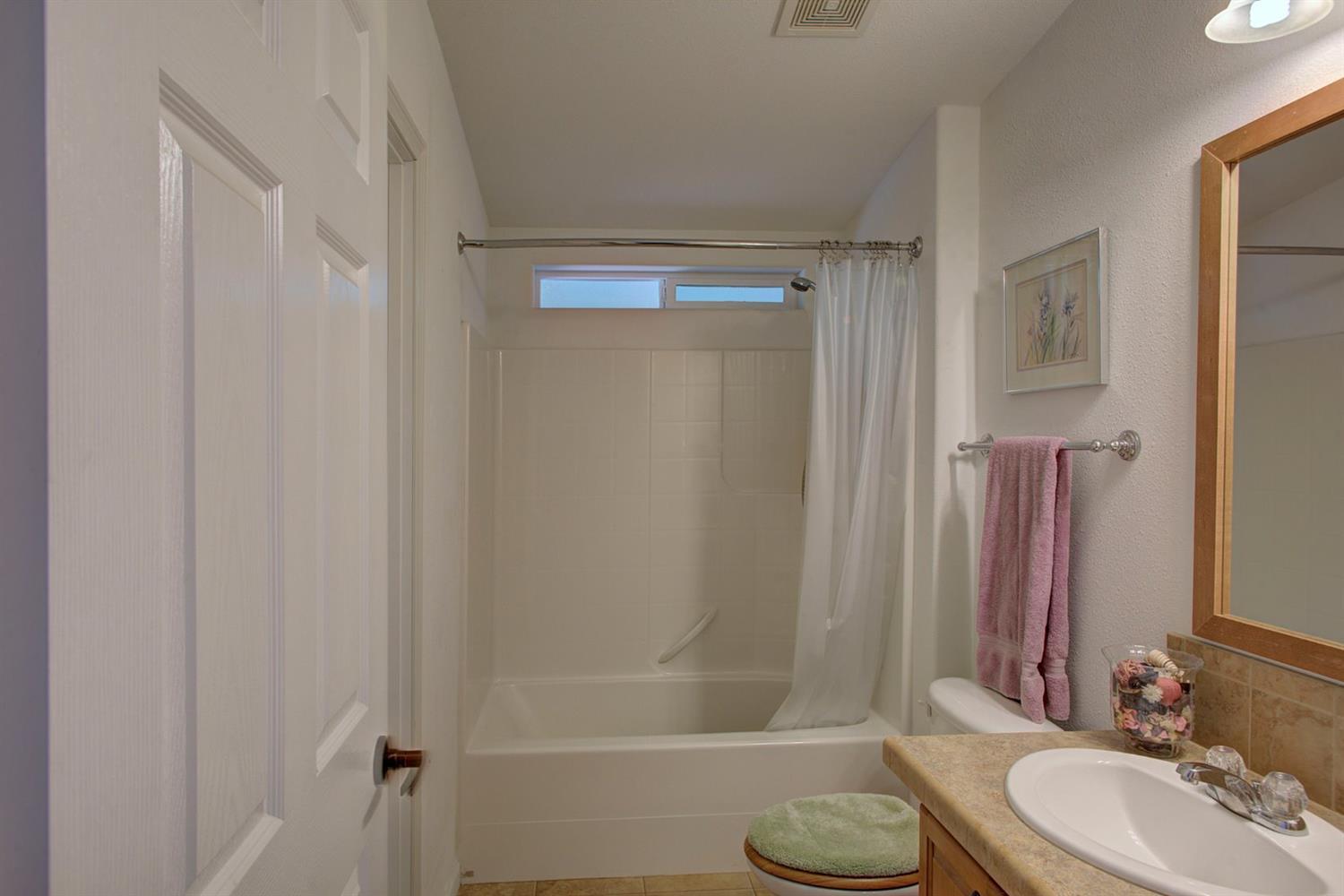 5347 New Hope Road Grants Pass, OR 97527 - Photo 17 of 31 Additional Photo