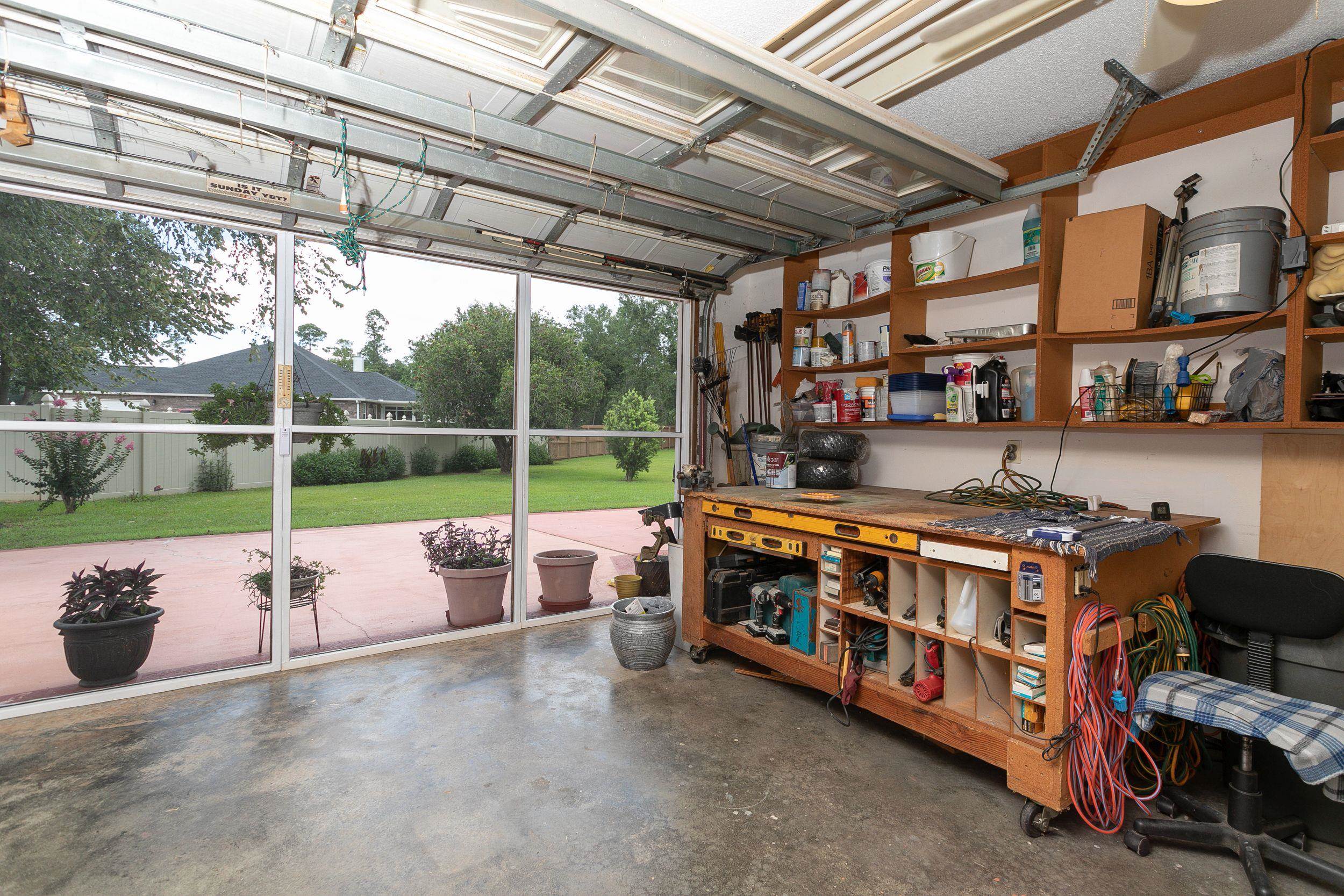 558 Leeds Court Foley, AL 36535 - Photo 43 of 48