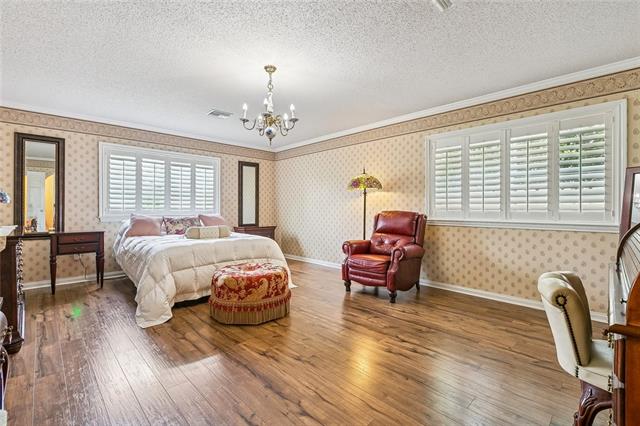 494 Evangeline Road Montz, LA 70068 - Photo 11 of 25