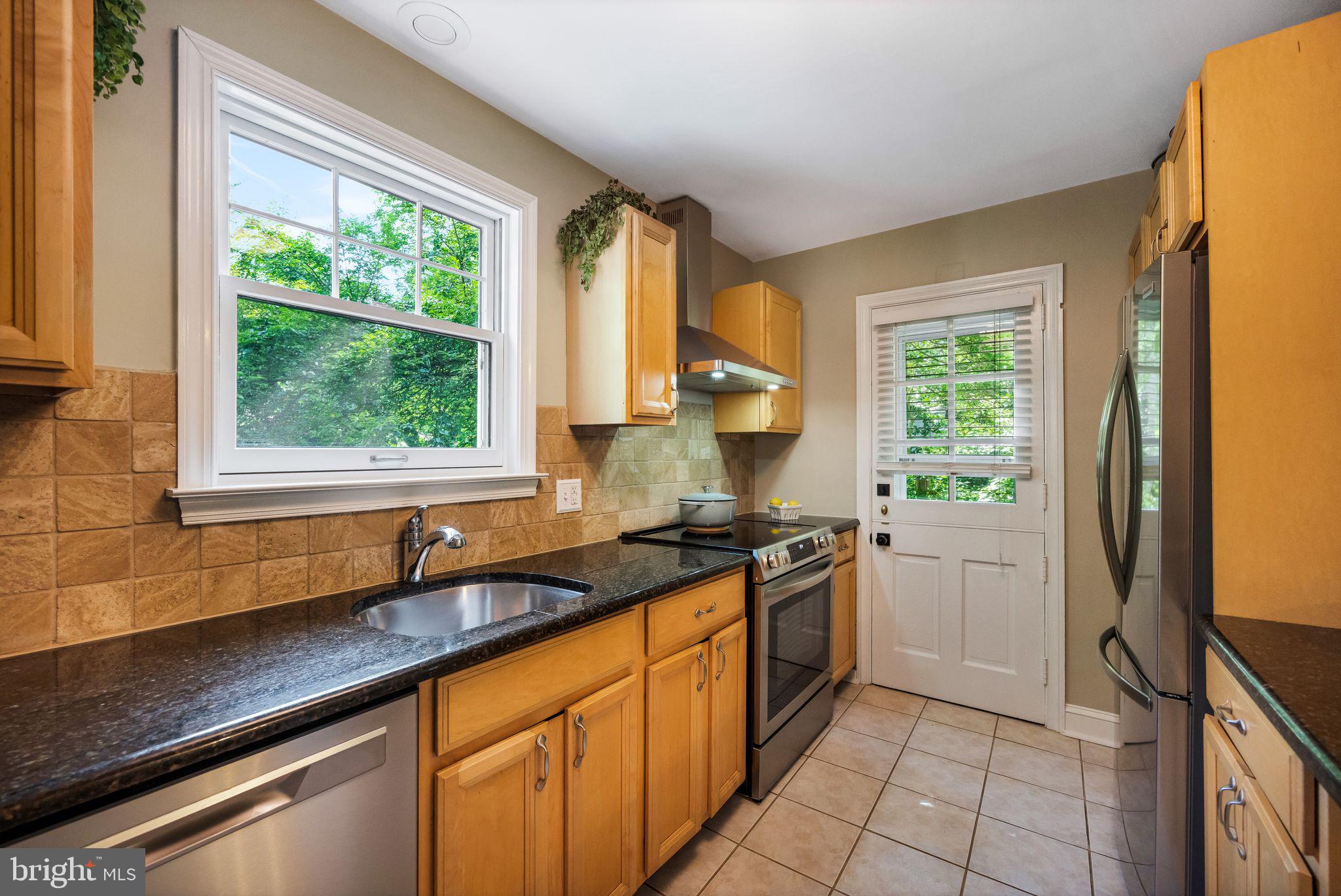 500 Bancroft Road Media, PA 19063 - Photo 16 of 34