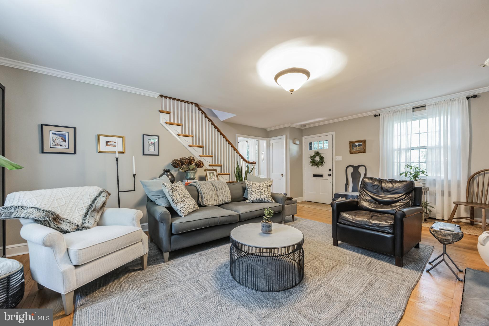 500 Bancroft Road Media, PA 19063 - Photo 7 of 34