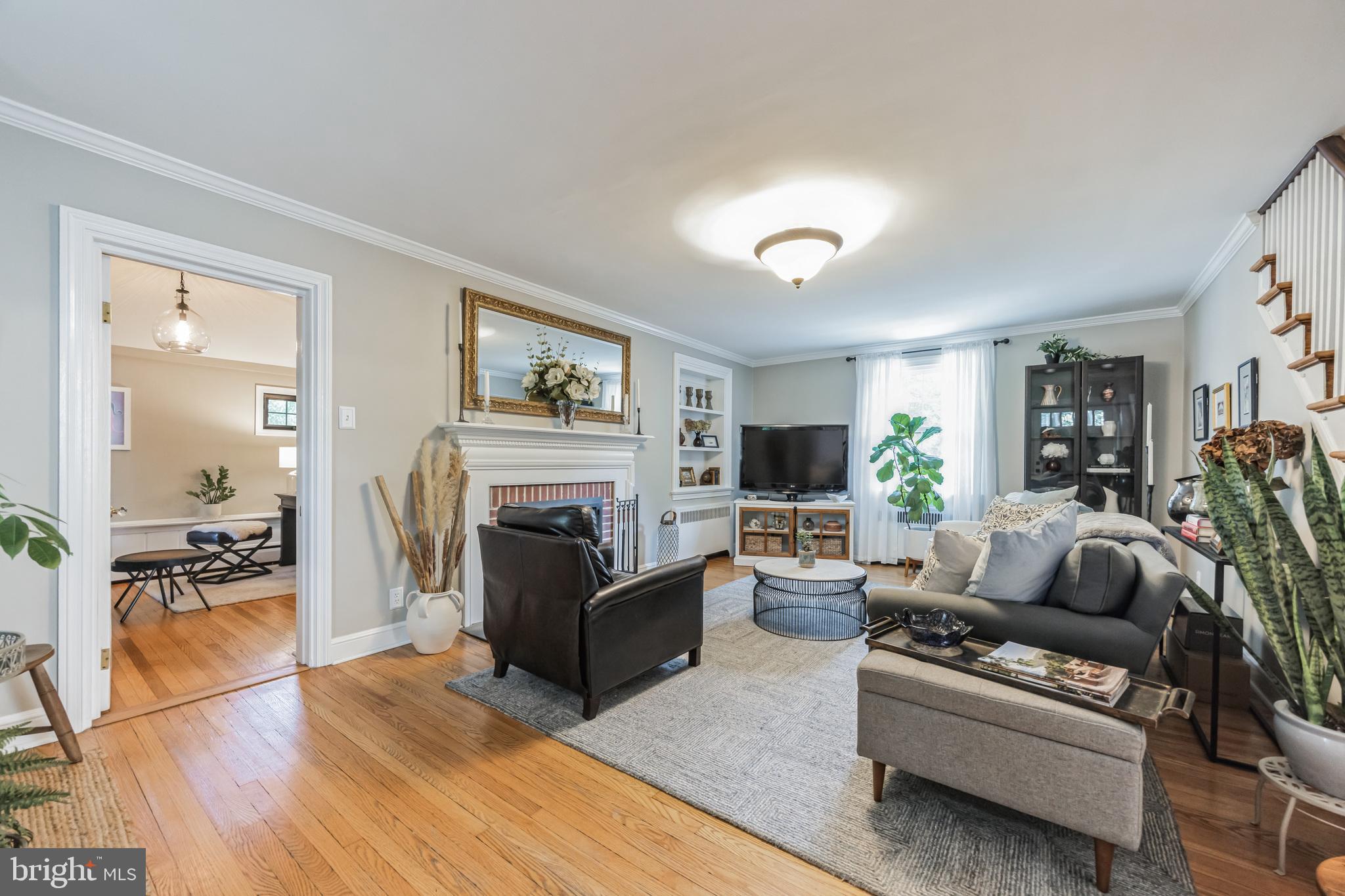 500 Bancroft Road Media, PA 19063 - Photo 8 of 34