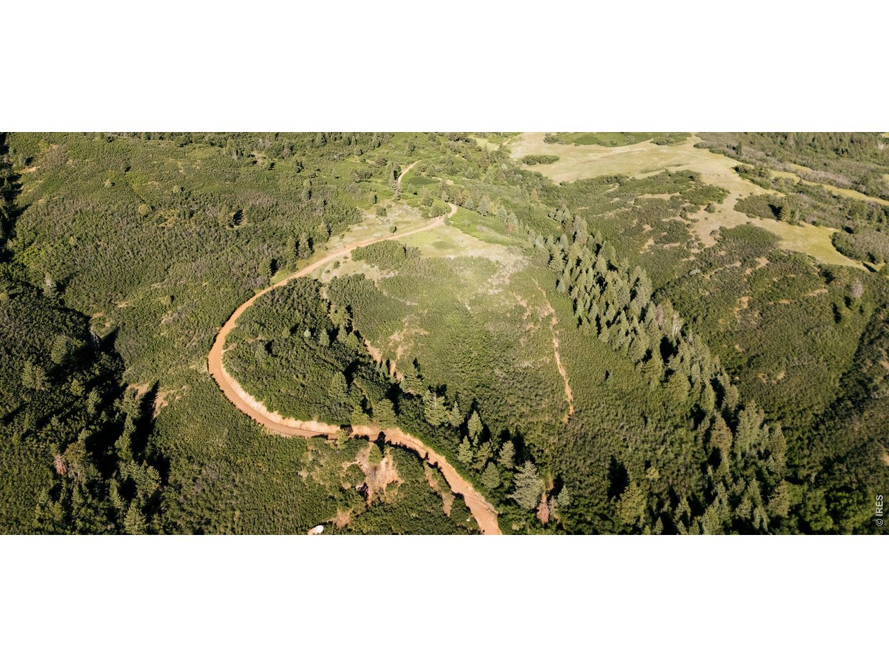 3255 North Rampart Range Road Littleton, CO 80125 - Photo 36 of 45