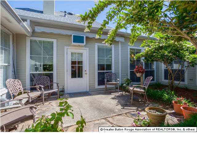 12418 Heversham Avenue Baton Rouge, LA 70810 - Photo 23 of 28 Gallery Image 23