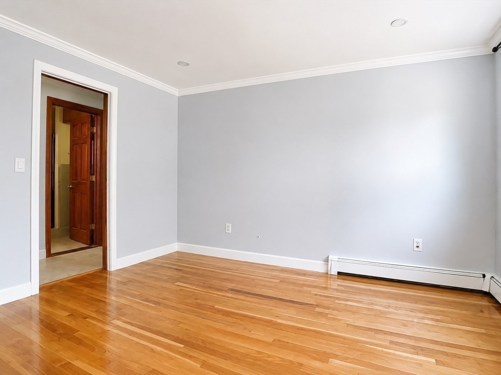 39 Anson Road Concord, MA 01742 - Photo 14 of 30