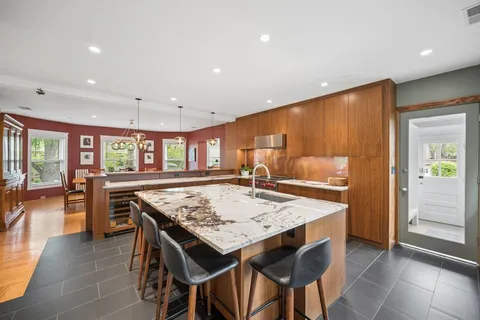 $1,969,000 | 1101 Forest Avenue, Wilmette, IL 60091