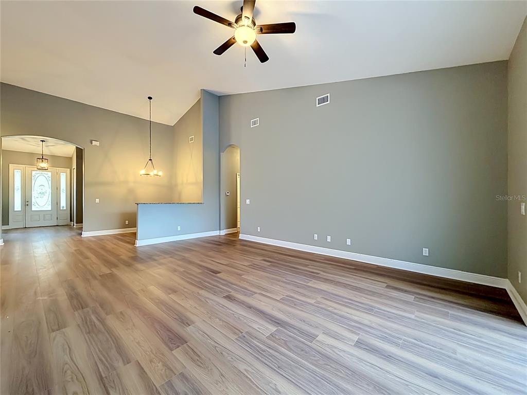 28549 Shirley Shores Road Tavares, FL 32778 - Photo 26 of 65