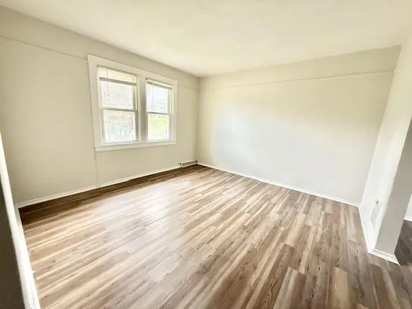 $1,100 | 343 Ohio Avenue, Clairton, PA 15025