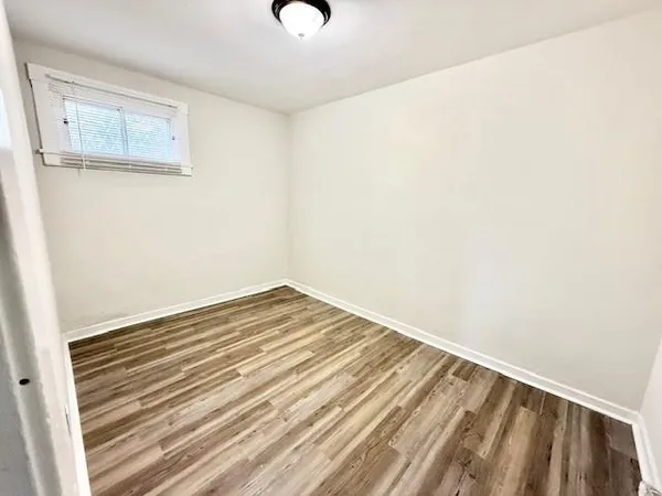 $1,100 | 343 Ohio Avenue, Clairton, PA 15025