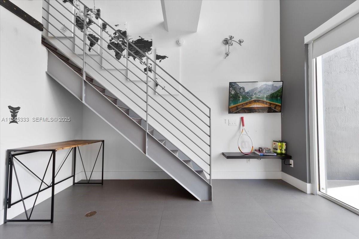 60 Southwest 13th Street, Unit 3203 Miami, FL 33130 - Photo 12 of 33