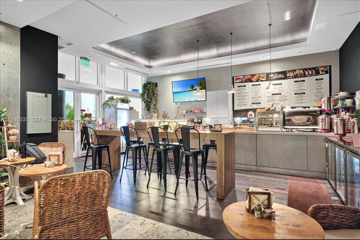 60 Southwest 13th Street, Unit 3203 Miami, FL 33130 - Photo 19 of 33