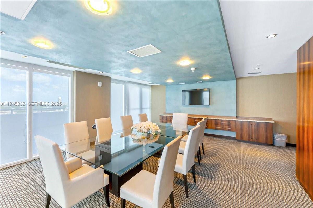 60 Southwest 13th Street, Unit 3203 Miami, FL 33130 - Photo 21 of 33