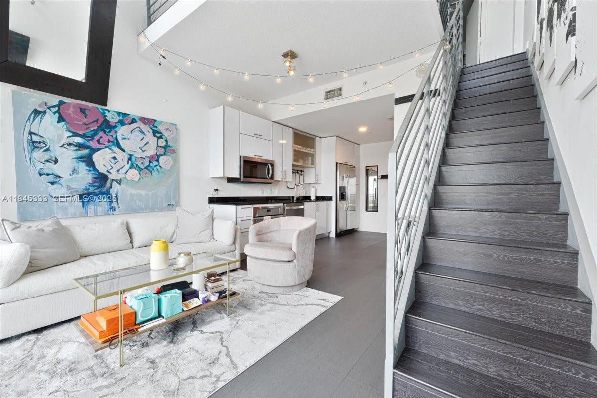 60 Southwest 13th Street, Unit 3203 Miami, FL 33130 - Photo 6 of 33