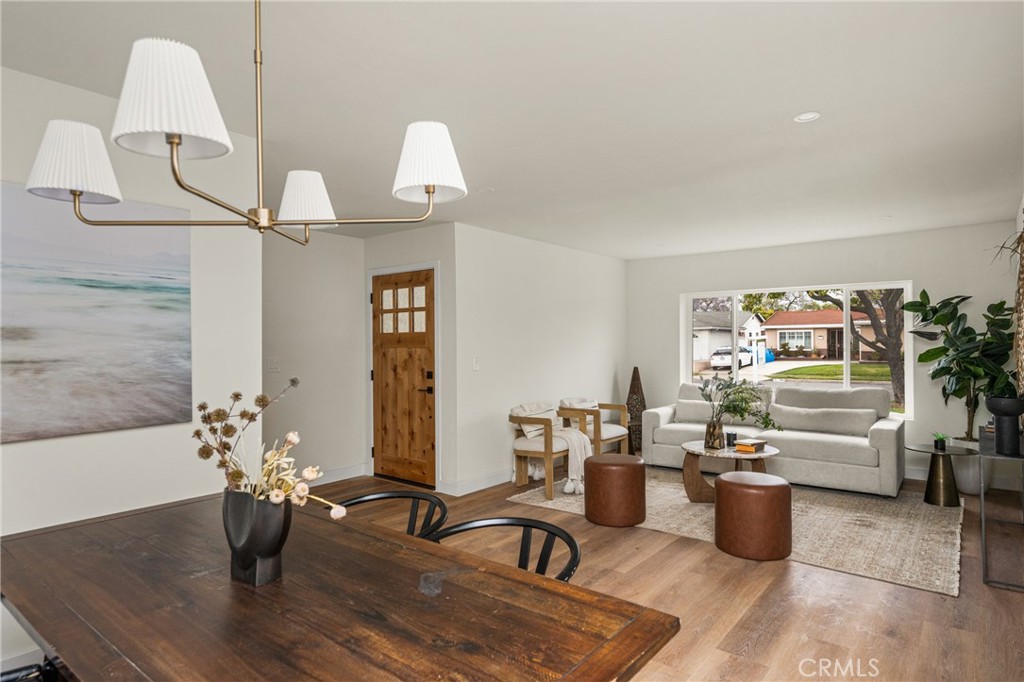 19708 Gridley Road Cerritos, CA 90703 - Photo 6 of 33