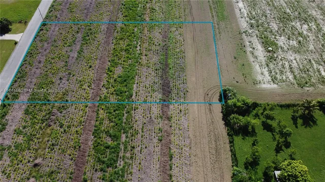 $510,000 | 213-th Pl Southwest 240th Street, Homestead, FL 33031