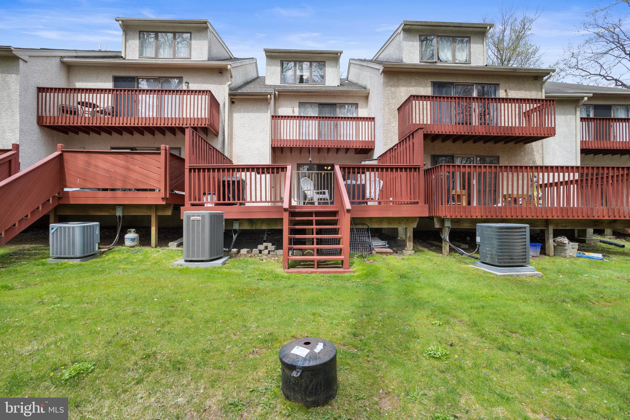 326 Westbriar Drive Media, PA 19063 - Photo 29 of 29