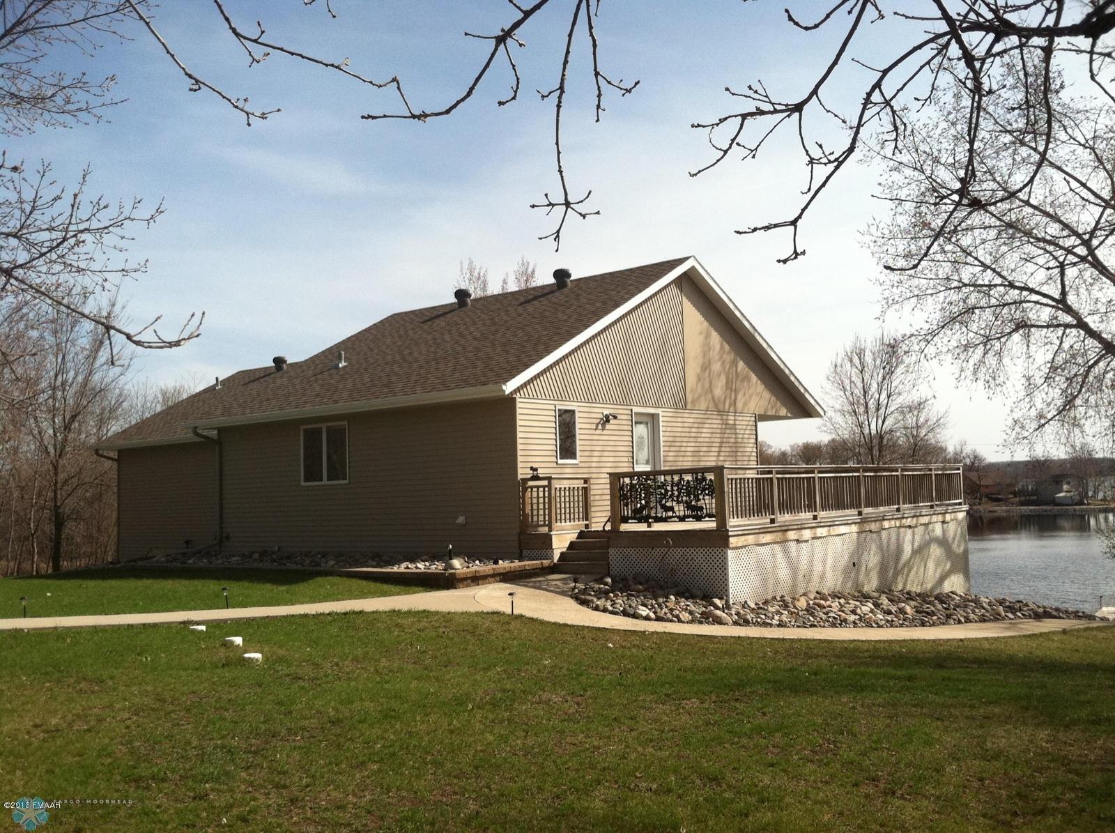 13163 Birch Road Lake Park, MN 56554 - Photo 1 of 1 Gallery Image 1