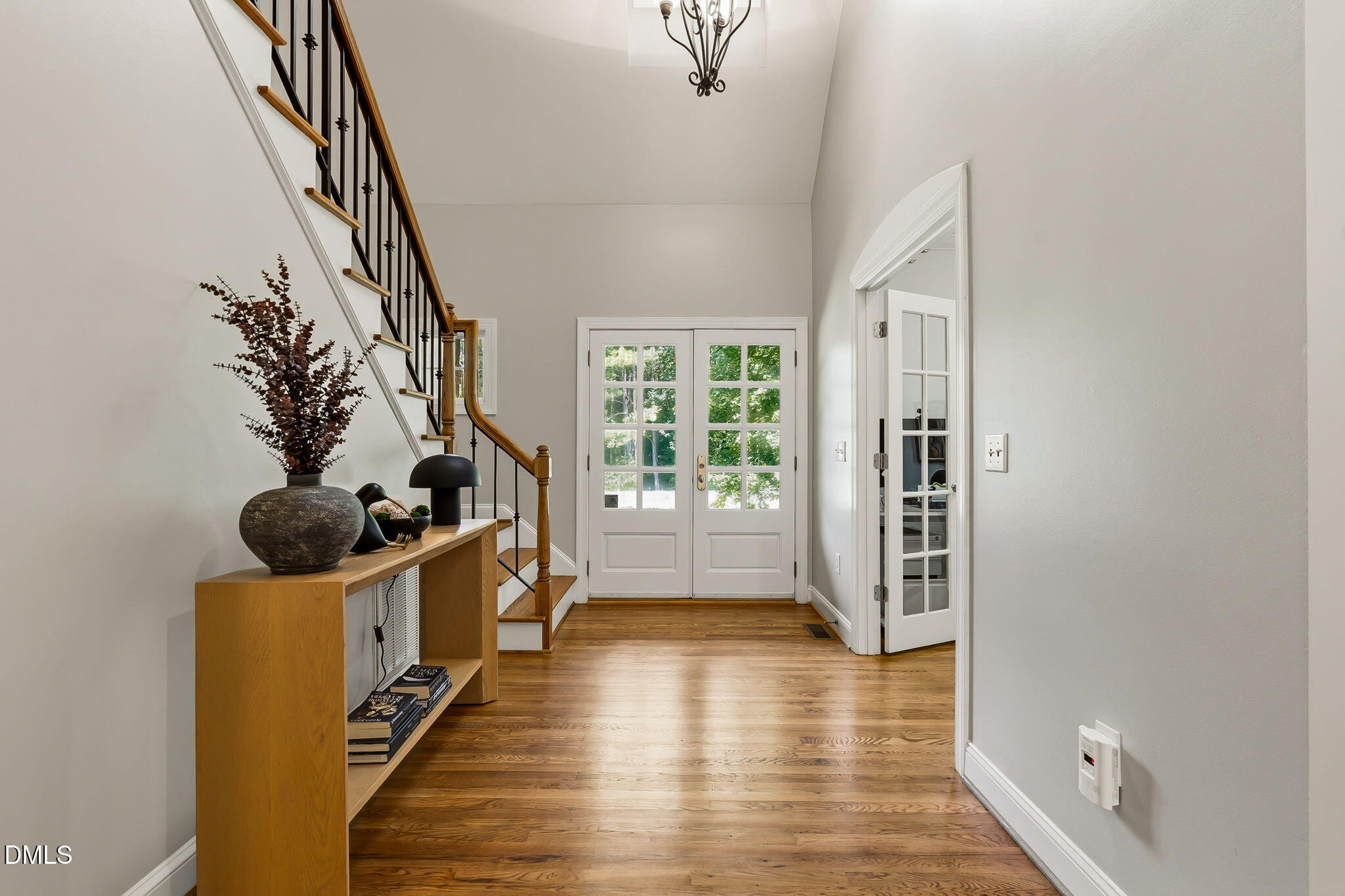 1005 Woodlot Ridge Road Chapel Hill, NC 27516 - Photo 34 of 59 28-web-or-mls-DSC04141
