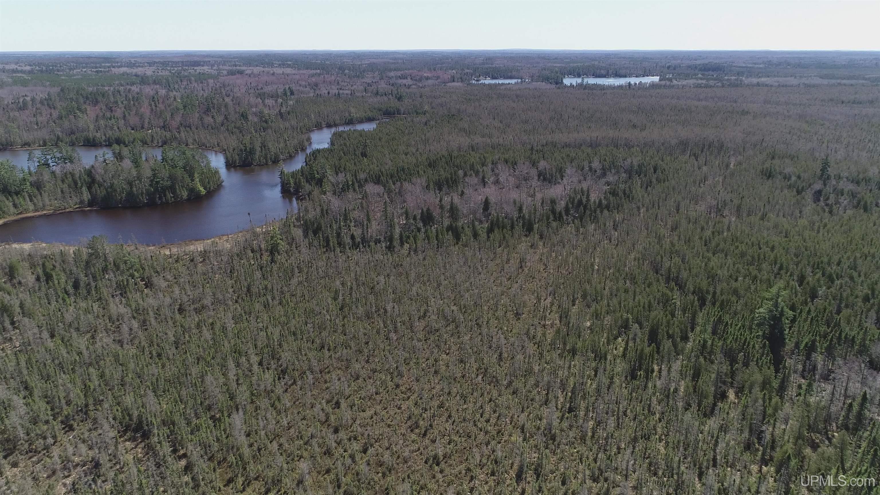 240 A Off Helen Lake Road Ishpeming, MI 49849 - Photo 8 of 11