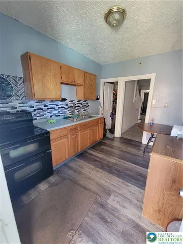 $1,650 | 343 North 15th Street, Allentown, PA 18102