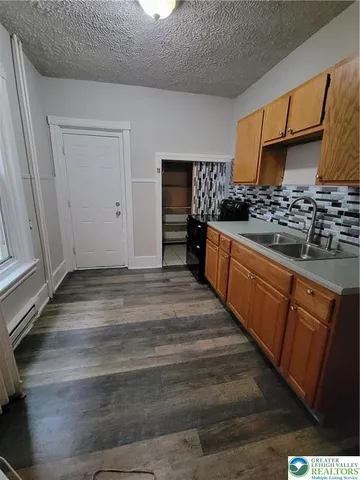 $1,650 | 343 North 15th Street, Allentown, PA 18102