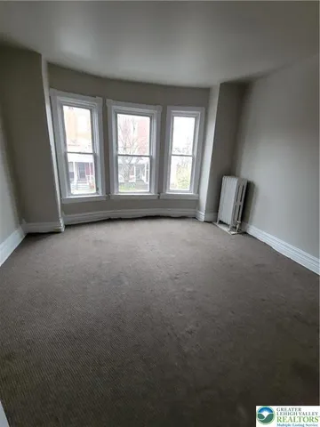 $1,650 | 343 North 15th Street, Allentown, PA 18102