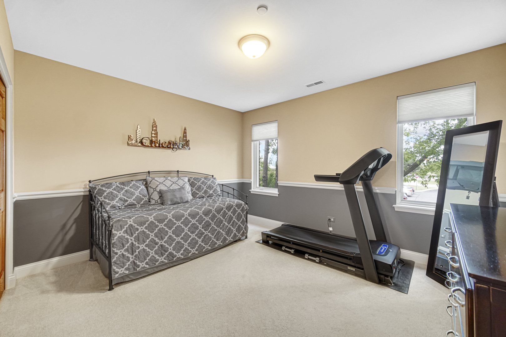 405 West Pierce Road, Unit 201 Itasca, IL 60143 - Photo 17 of 26
