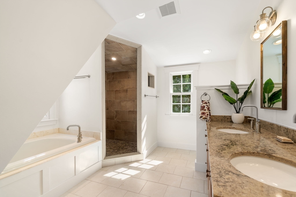 48 Sunset Road Weston, MA 02493 - Photo 22 of 34 Gallery Image 22