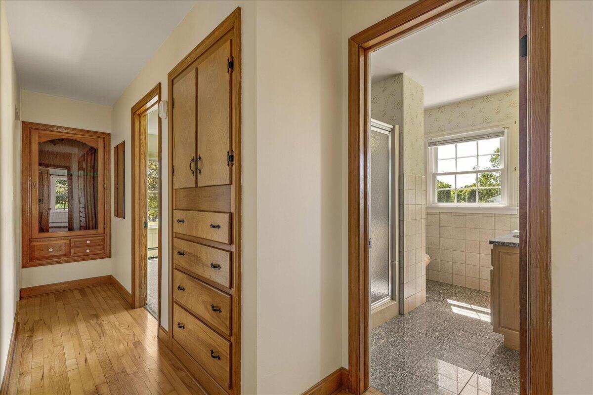 17 Savage Road Searsport, ME 04974 - Photo 24 of 88 016-17 Savage Rd.-22
