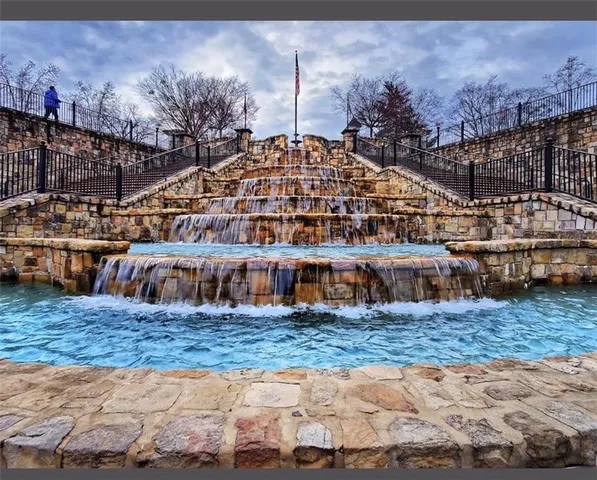 $285,000 | 2379 Beaver Falls Drive Northwest, Norcross, GA 30071