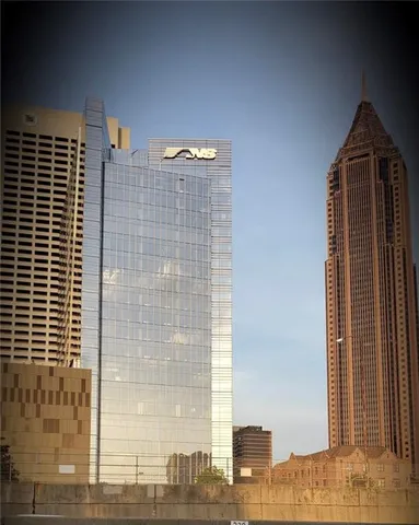 $285,000 | 2379 Beaver Falls Drive Northwest, Norcross, GA 30071