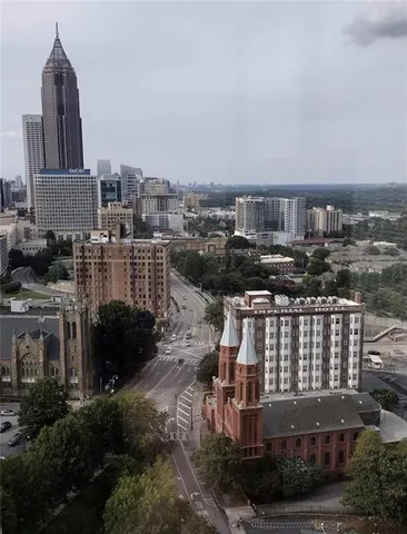 $285,000 | 2379 Beaver Falls Drive Northwest, Norcross, GA 30071