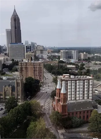 $285,000 | 2379 Beaver Falls Drive Northwest, Norcross, GA 30071