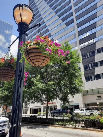 $285,000 | 2379 Beaver Falls Drive Northwest, Norcross, GA 30071