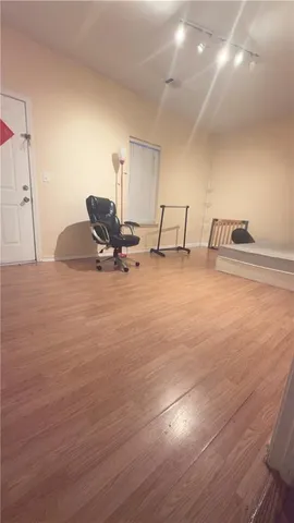 $285,000 | 2379 Beaver Falls Drive Northwest, Norcross, GA 30071